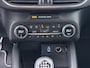 Ford Focus 125pk EcoBoost Hybrid Active X Business 5drs