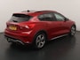 Ford Focus 125pk EcoBoost Hybrid Active X Business 5drs