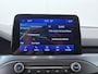 Ford Focus 125pk EcoBoost Hybrid Active X Business 5drs