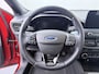 Ford Focus 125pk EcoBoost Hybrid Active X Business 5drs