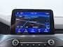 Ford Focus 125pk EcoBoost Hybrid Active X Business 5drs