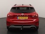 Ford Focus 125pk EcoBoost Hybrid Active X Business 5drs