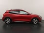 Ford Focus 125pk EcoBoost Hybrid Active X Business 5drs