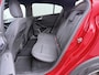 Ford Focus 125pk EcoBoost Hybrid Active X Business 5drs
