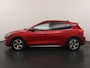 Ford Focus 125pk EcoBoost Hybrid Active X Business 5drs