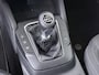 Ford Focus 125pk EcoBoost Hybrid Active X Business 5drs