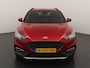 Ford Focus 125pk EcoBoost Hybrid Active X Business 5drs