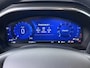 Ford Focus 125pk EcoBoost Hybrid Active X Business 5drs