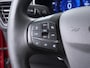 Ford Focus 125pk EcoBoost Hybrid Active X Business 5drs