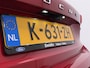 Ford Focus 125pk EcoBoost Hybrid Active X Business 5drs