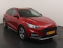 Ford Focus 125pk EcoBoost Hybrid Active X Business 5drs