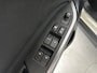 Suzuki Vitara 1.4 Select Smart Hybrid | Navigatie | Adaptieve Cruise Control | Parkeercamera