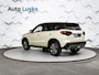 Suzuki Vitara 1.4 Select Smart Hybrid | Navigatie | Adaptieve Cruise Control | Parkeercamera