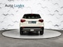 Suzuki Vitara 1.4 Select Smart Hybrid | Navigatie | Adaptieve Cruise Control | Parkeercamera