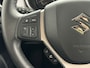 Suzuki Vitara 1.4 Select Smart Hybrid | Navigatie | Adaptieve Cruise Control | Parkeercamera