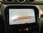Suzuki Vitara 1.4 Select Smart Hybrid | Navigatie | Adaptieve Cruise Control | Parkeercamera