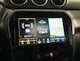 Suzuki Vitara 1.4 Select Smart Hybrid | Navigatie | Adaptieve Cruise Control | Parkeercamera
