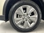 Suzuki Vitara 1.4 Select Smart Hybrid | Navigatie | Adaptieve Cruise Control | Parkeercamera