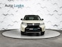 Suzuki Vitara 1.4 Select Smart Hybrid | Navigatie | Adaptieve Cruise Control | Parkeercamera