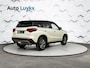 Suzuki Vitara 1.4 Select Smart Hybrid | Navigatie | Adaptieve Cruise Control | Parkeercamera