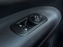 Fiat 500e Icon 42 KWH 120 pk | SoH 95,69% | Airco | Navigatie | Cruise control |