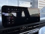 Fiat 500e Icon 42 KWH 120 pk | SoH 95,69% | Airco | Navigatie | Cruise control |