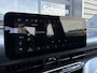 Fiat 500e Icon 42 KWH 120 pk | SoH 95,69% | Airco | Navigatie | Cruise control |