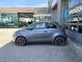 Fiat 500e Icon 42 KWH 120 pk | SoH 95,69% | Airco | Navigatie | Cruise control |