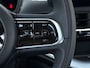 Fiat 500e Icon 42 KWH 120 pk | SoH 95,69% | Airco | Navigatie | Cruise control |