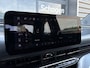 Fiat 500e Icon 42 KWH 120 pk | SoH 95,69% | Airco | Navigatie | Cruise control |
