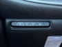 Fiat 500e Icon 42 KWH 120 pk | SoH 95,69% | Airco | Navigatie | Cruise control |