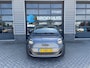 Fiat 500e Icon 42 KWH 120 pk | SoH 95,69% | Airco | Navigatie | Cruise control |