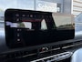 Fiat 500e Icon 42 KWH 120 pk | SoH 95,69% | Airco | Navigatie | Cruise control |