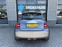Fiat 500e Icon 42 KWH 120 pk | SoH 95,69% | Airco | Navigatie | Cruise control |