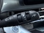 Fiat 500e Icon 42 KWH 120 pk | SoH 95,69% | Airco | Navigatie | Cruise control |