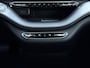 Fiat 500e Icon 42 KWH 120 pk | SoH 95,69% | Airco | Navigatie | Cruise control |