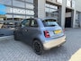 Fiat 500e Icon 42 KWH 120 pk | SoH 95,69% | Airco | Navigatie | Cruise control |