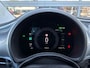 Fiat 500e Icon 42 KWH 120 pk | SoH 95,69% | Airco | Navigatie | Cruise control |