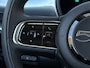 Fiat 500e Icon 42 KWH 120 pk | SoH 95,69% | Airco | Navigatie | Cruise control |