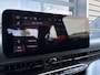 Fiat 500e Icon 42 KWH 120 pk | SoH 95,69% | Airco | Navigatie | Cruise control |