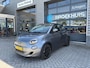 Fiat 500e Icon 42 KWH 120 pk | SoH 95,69% | Airco | Navigatie | Cruise control |