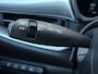 Fiat 500e Icon 42 KWH 120 pk | SoH 95,69% | Airco | Navigatie | Cruise control |