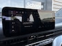 Fiat 500e Icon 42 KWH 120 pk | SoH 95,69% | Airco | Navigatie | Cruise control |