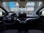 Fiat 500e Icon 42 KWH 120 pk | SoH 95,69% | Airco | Navigatie | Cruise control |