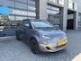 Fiat 500e Icon 42 KWH 120 pk | SoH 95,69% | Airco | Navigatie | Cruise control |