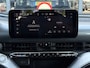 Fiat 500e Icon 42 KWH 120 pk | SoH 95,69% | Airco | Navigatie | Cruise control |