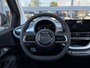 Fiat 500e Icon 42 KWH 120 pk | SoH 95,69% | Airco | Navigatie | Cruise control |
