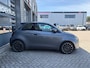 Fiat 500e Icon 42 KWH 120 pk | SoH 95,69% | Airco | Navigatie | Cruise control |