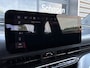 Fiat 500e Icon 42 KWH 120 pk | SoH 95,69% | Airco | Navigatie | Cruise control |
