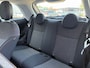 Fiat 500e Icon 42 KWH 120 pk | SoH 95,69% | Airco | Navigatie | Cruise control |